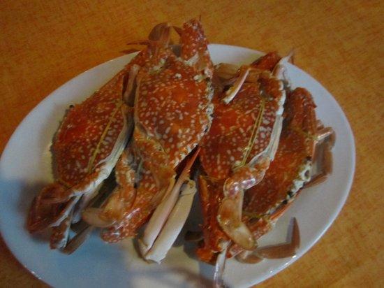 Pepper's Pizza & Grill